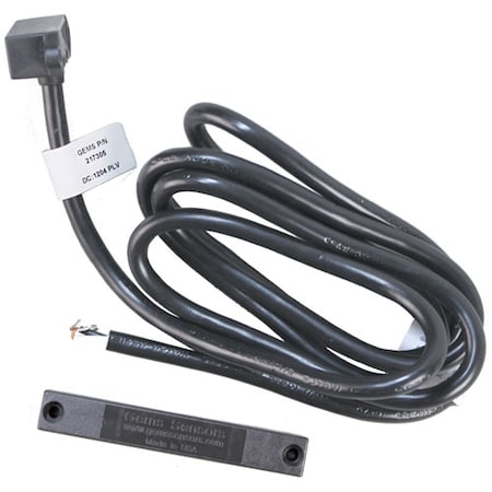 Jackson Switch & Magnet - Door 05930-111-35-24